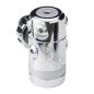 Preview: Apeks XTX50 SIDEMOUNT SET - Atemregler